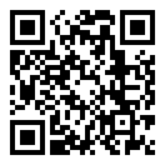 打开手机扫一扫