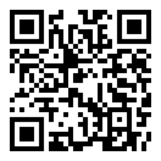 打开手机扫一扫