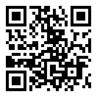 打开手机扫一扫