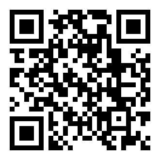 打开手机扫一扫