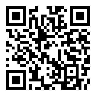 打开手机扫一扫