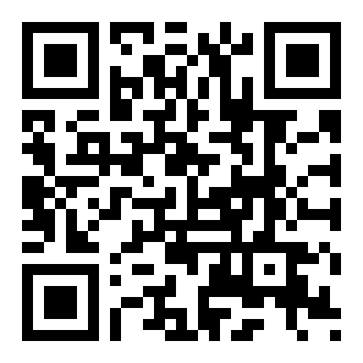 打开手机扫一扫