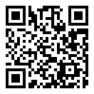 打开手机扫一扫