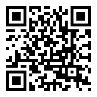 打开手机扫一扫