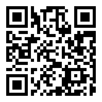 打开手机扫一扫