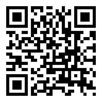 打开手机扫一扫