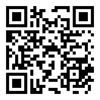 打开手机扫一扫