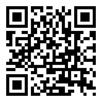 打开手机扫一扫