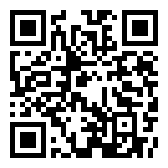 打开手机扫一扫