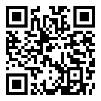 打开手机扫一扫