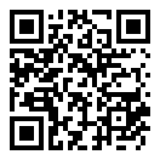 打开手机扫一扫