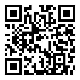 打开手机扫一扫