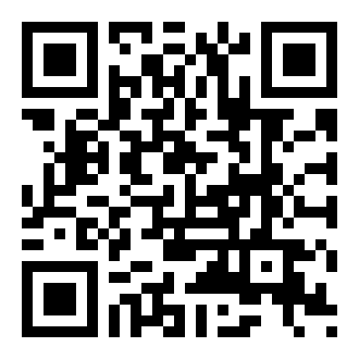 打开手机扫一扫