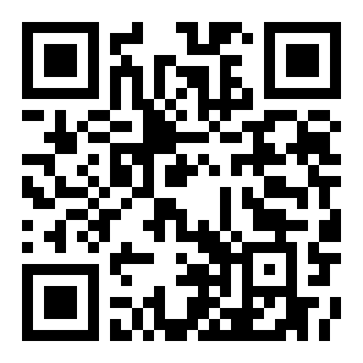 打开手机扫一扫