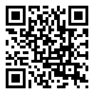 打开手机扫一扫