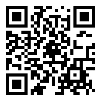 打开手机扫一扫