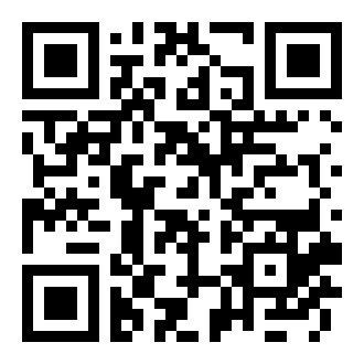 打开手机扫一扫