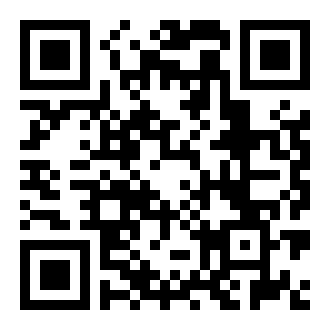 打开手机扫一扫