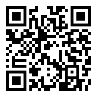 打开手机扫一扫