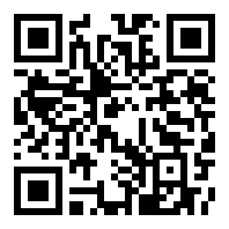 打开手机扫一扫