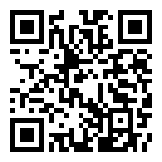 打开手机扫一扫