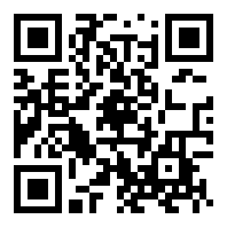 打开手机扫一扫