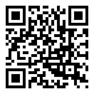 打开手机扫一扫