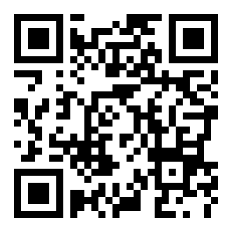 打开手机扫一扫