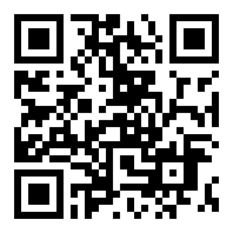 打开手机扫一扫