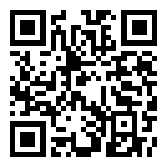 打开手机扫一扫