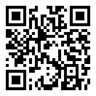 打开手机扫一扫