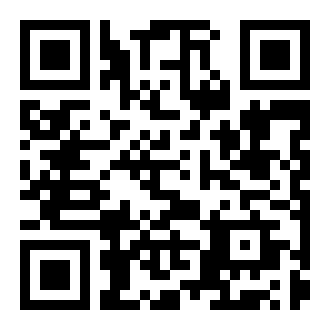 打开手机扫一扫