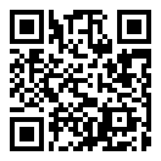 打开手机扫一扫