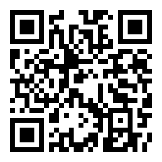 打开手机扫一扫