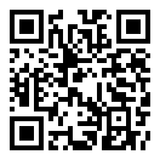 打开手机扫一扫