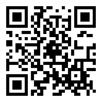 打开手机扫一扫