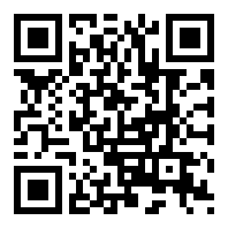 打开手机扫一扫