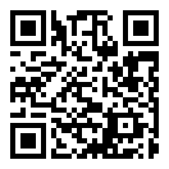 打开手机扫一扫