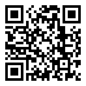 打开手机扫一扫