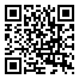 打开手机扫一扫