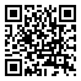 打开手机扫一扫