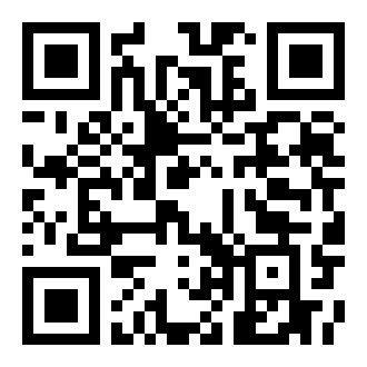 打开手机扫一扫