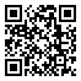 打开手机扫一扫