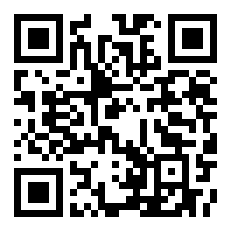 打开手机扫一扫