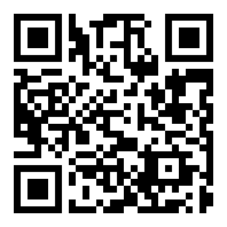 打开手机扫一扫