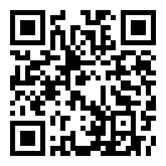 打开手机扫一扫