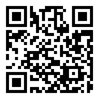 打开手机扫一扫