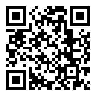 打开手机扫一扫