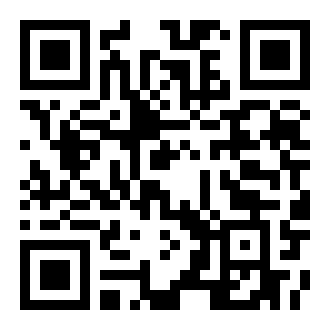 打开手机扫一扫