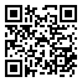 打开手机扫一扫